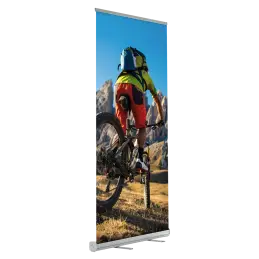 Roll-up standard 85x200 cm - 