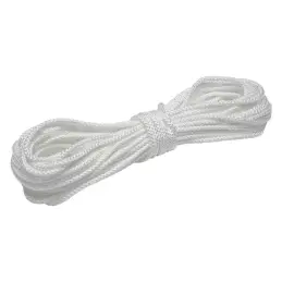 Flagline 23m op til 12 meter flagstang - 