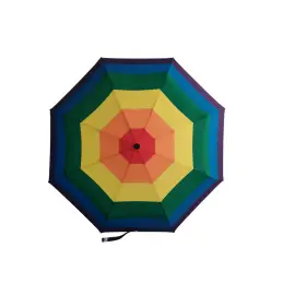 PRIDE paraply - Paraplyer