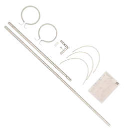 Windtracker - 