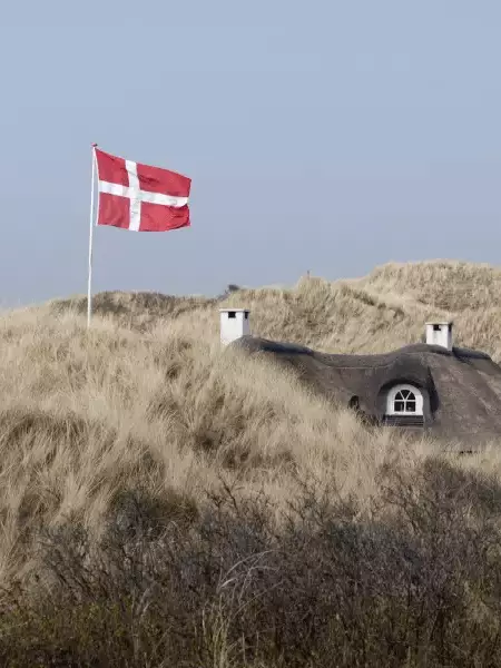 dannebrog